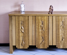 Credenza